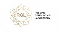 rgllab.ru